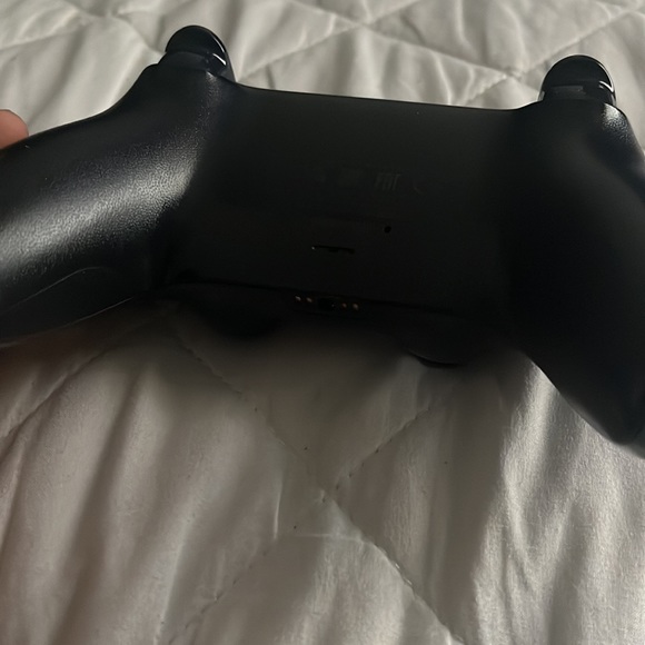 idk - Picture 2 of 2